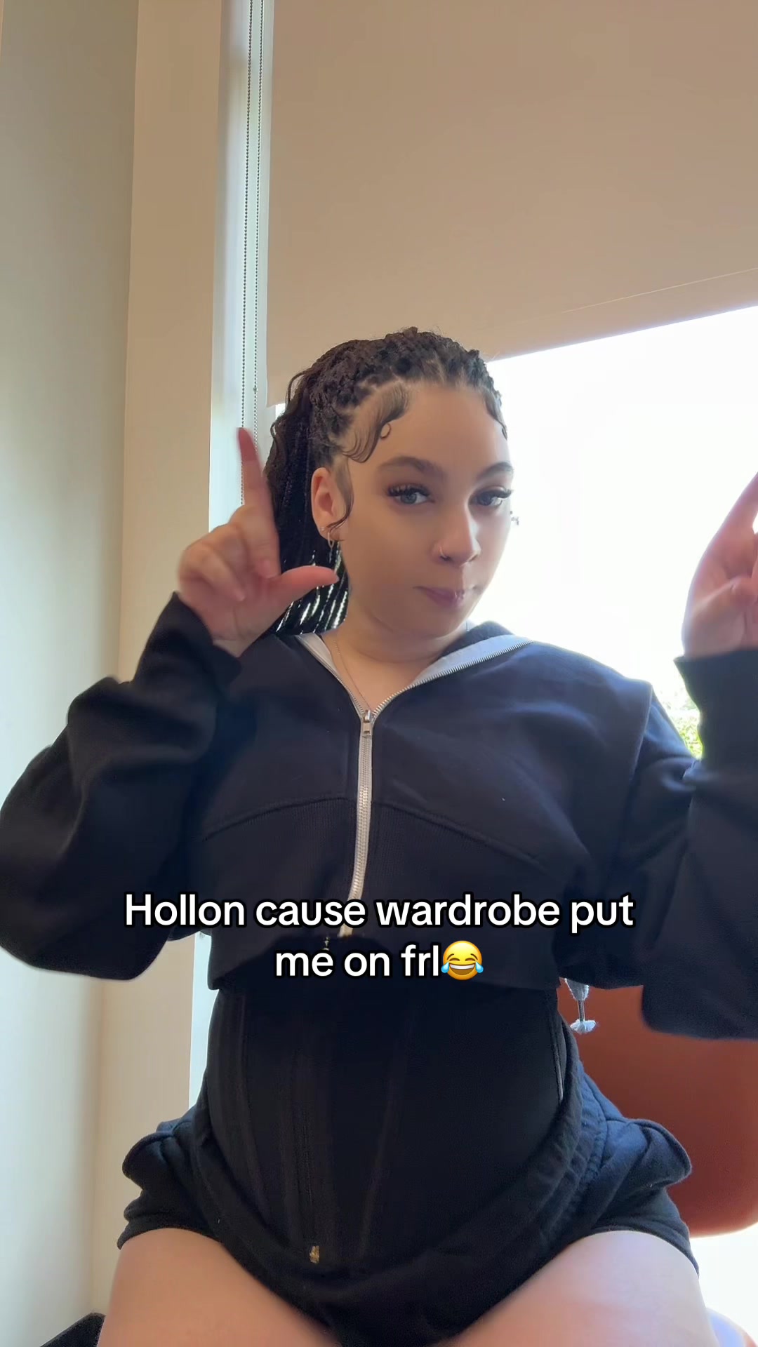 @Chelsey Albertson