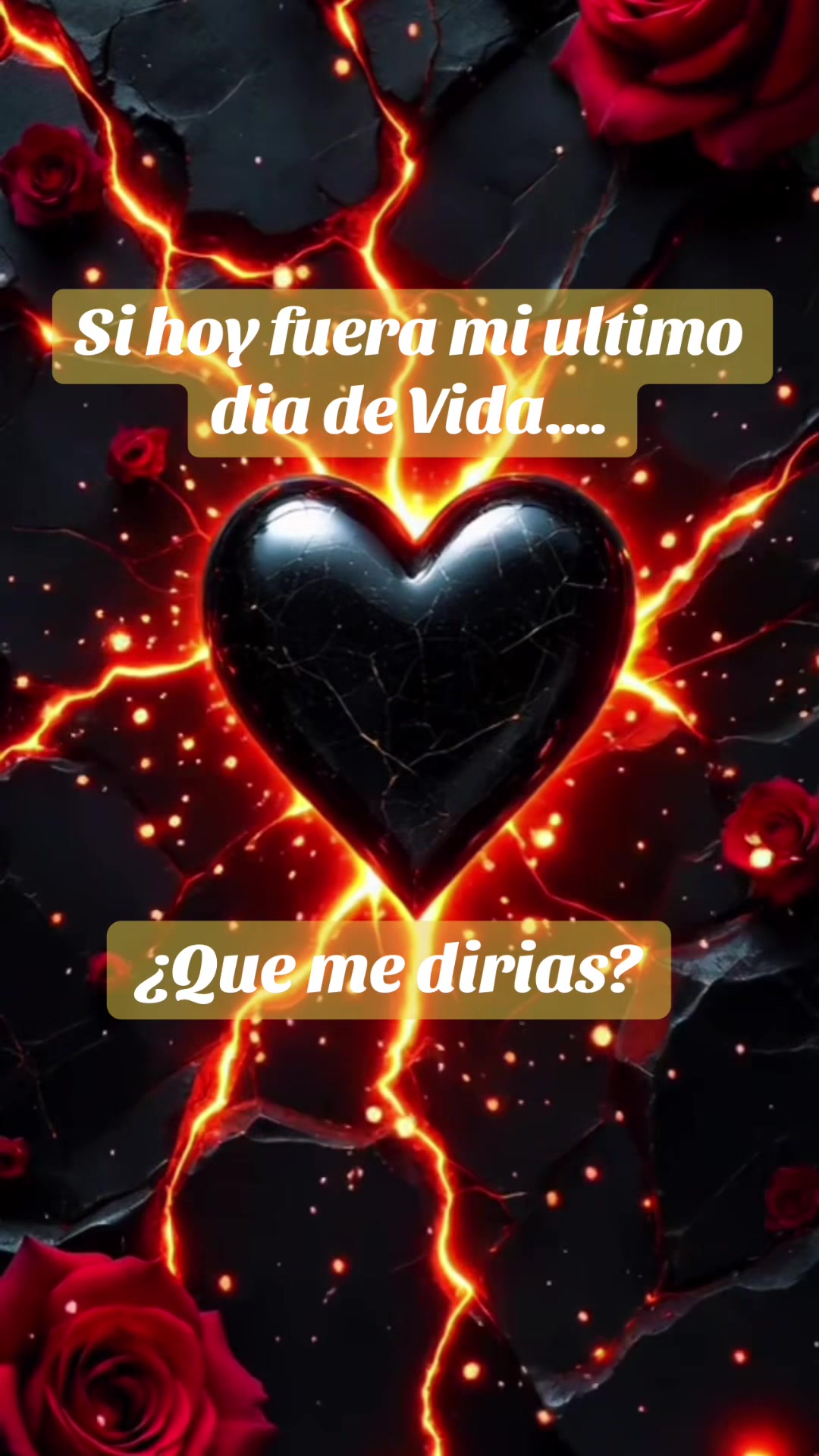 @🥷🌸🇲🇽Sayra🇲🇽🌸🥷