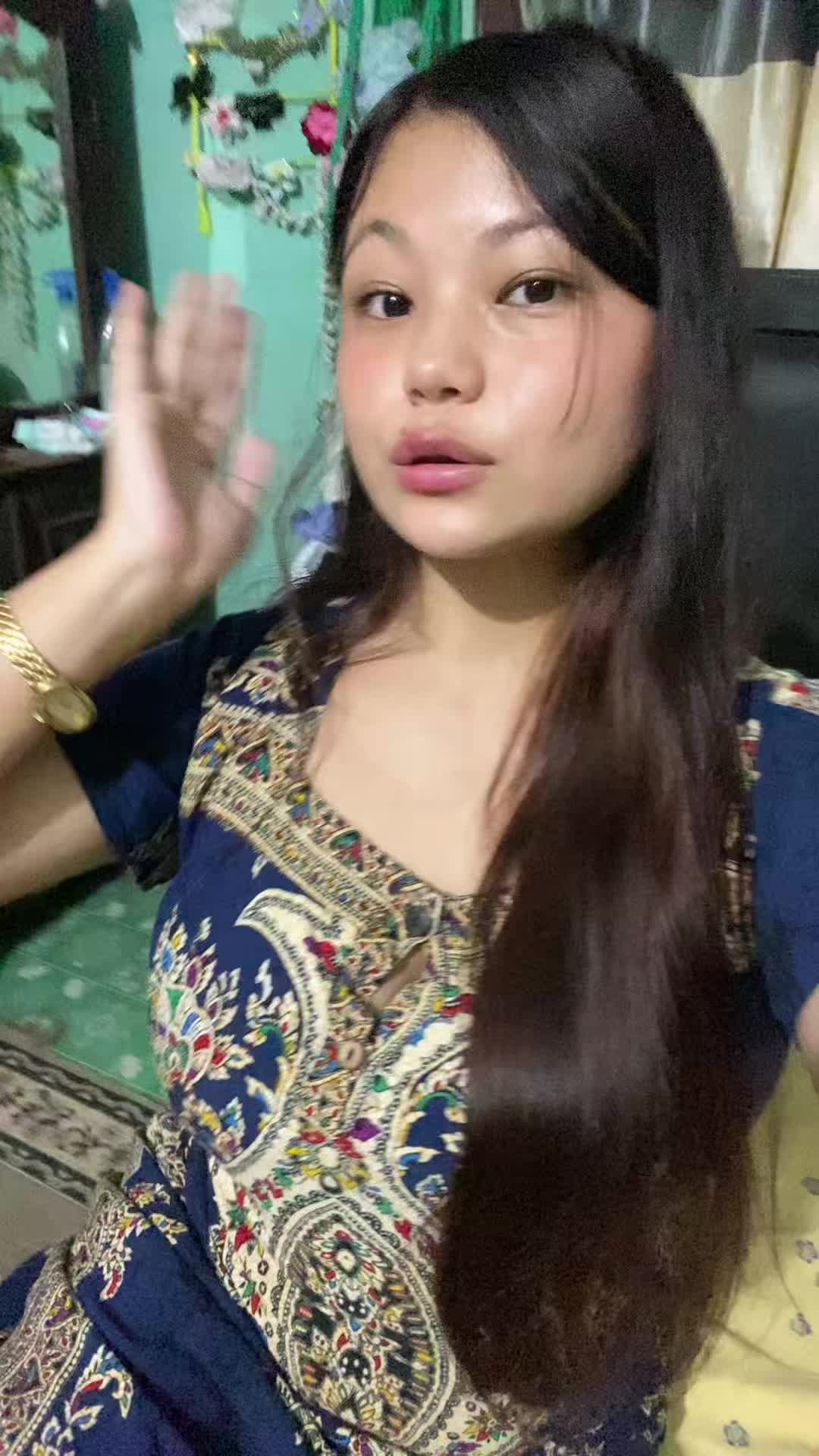 @Kri