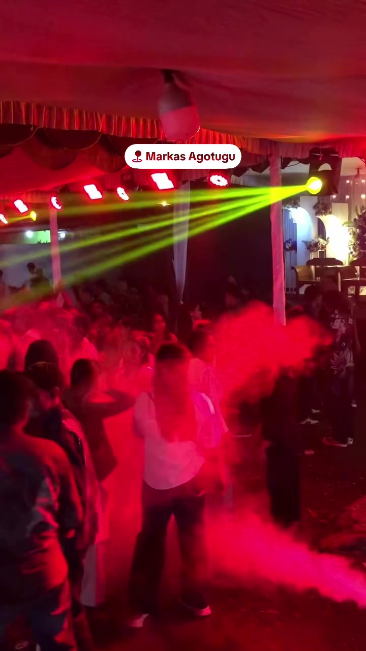 @tuanbaran