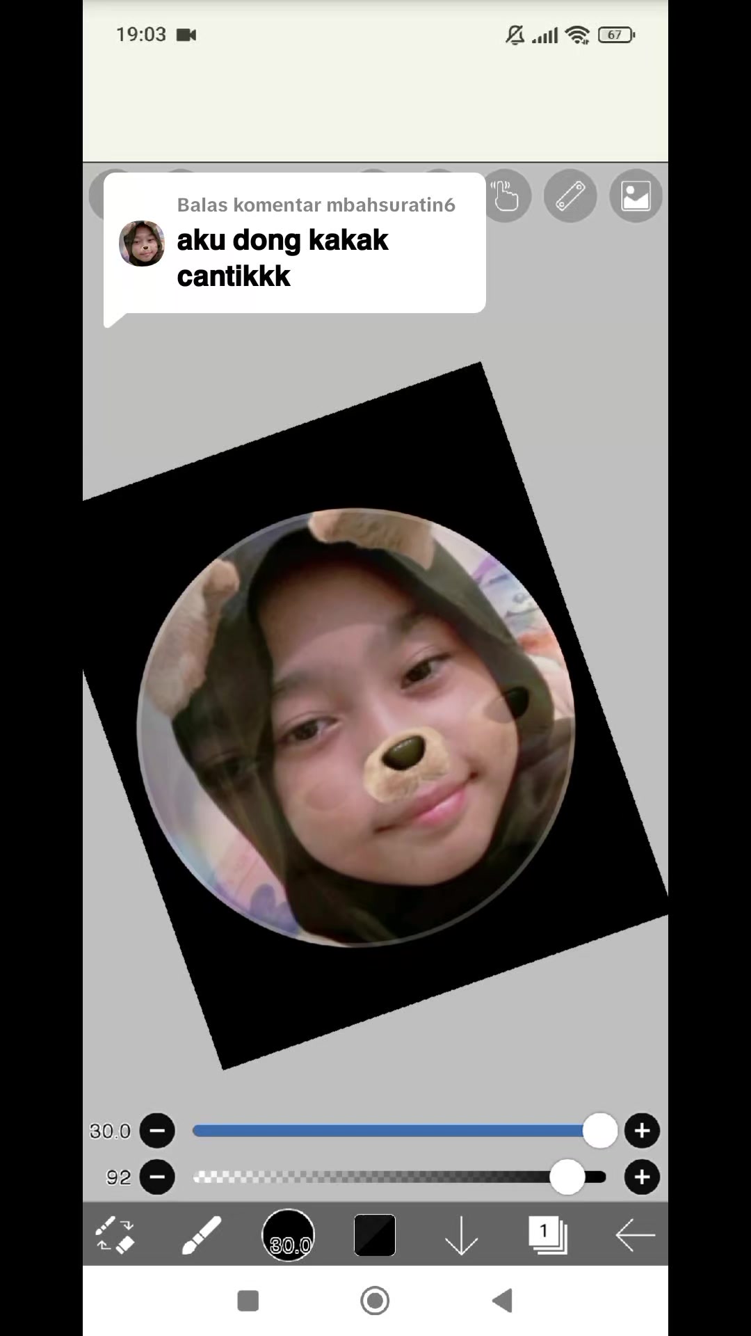 @Nailaa🙆🏻♀️