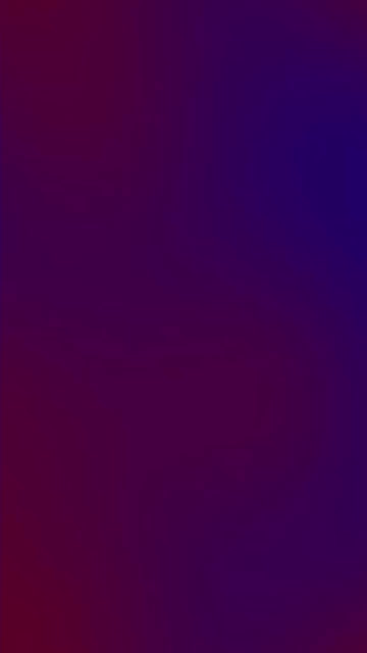 @𝐇𝐀ر𝐎𝐎ن