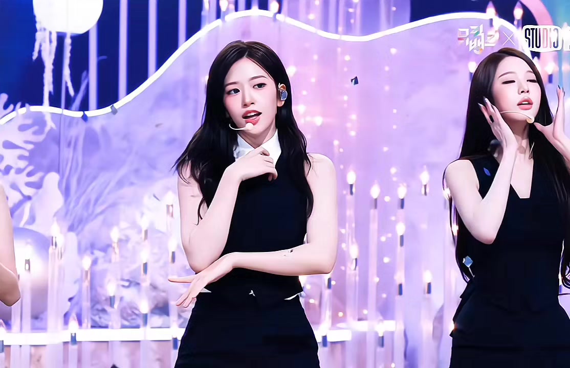 @Taengoo03