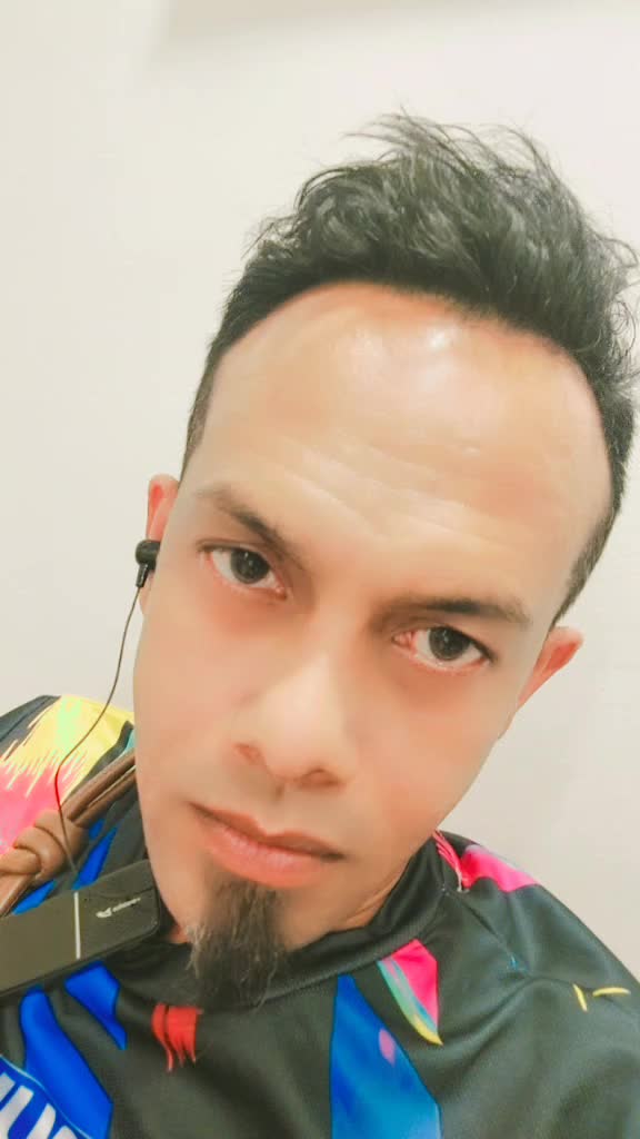 @tak_payah_cari