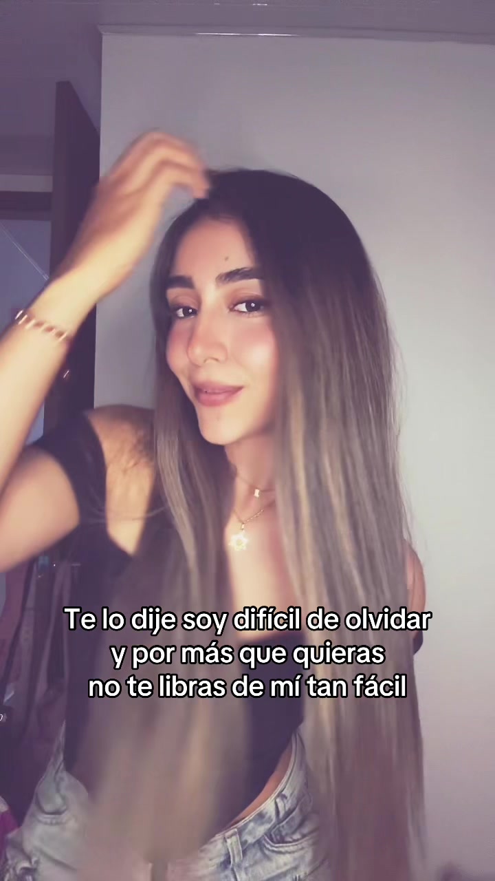 @Karol Pati&ntilde;o