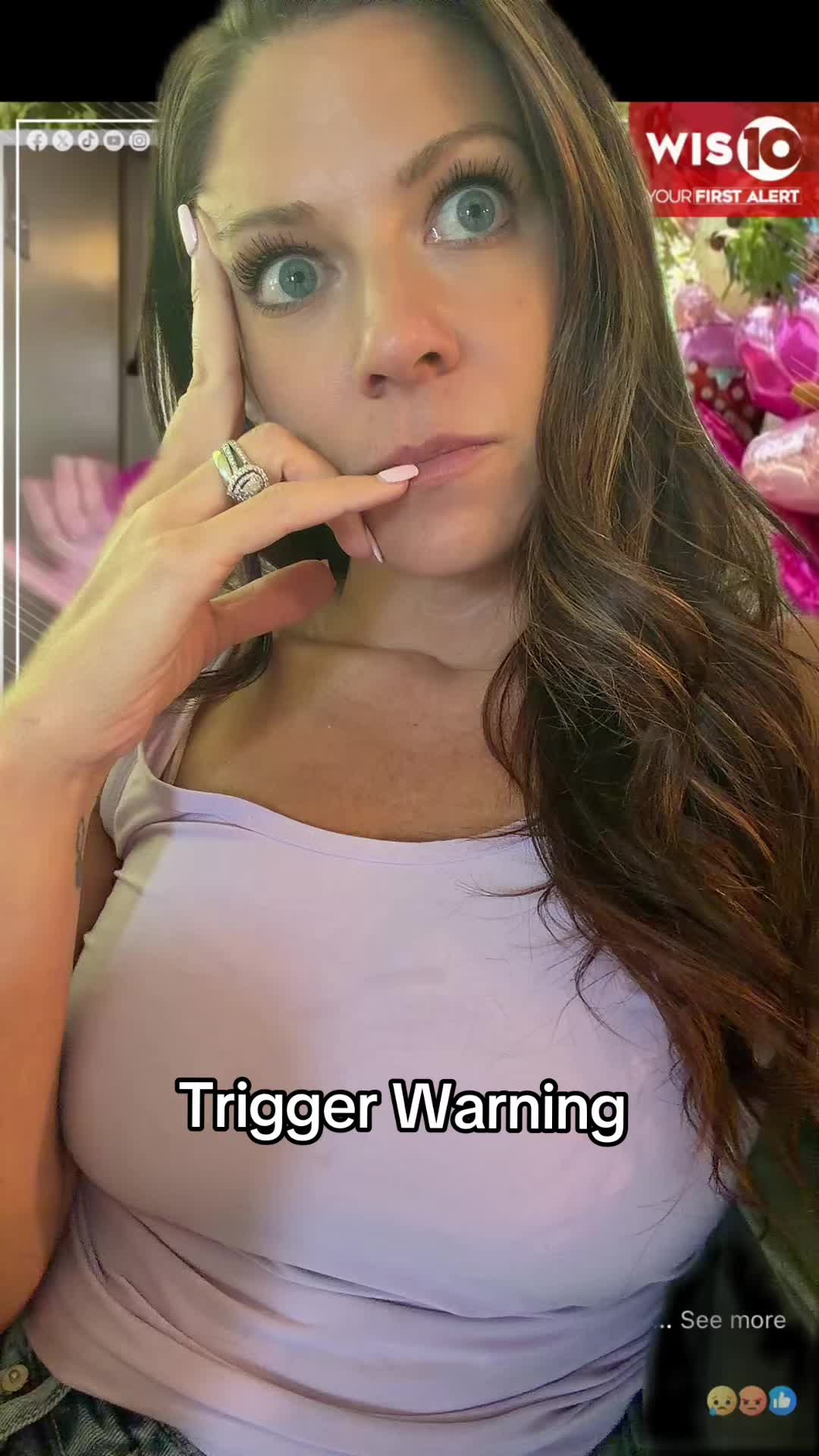 @brittanybee84