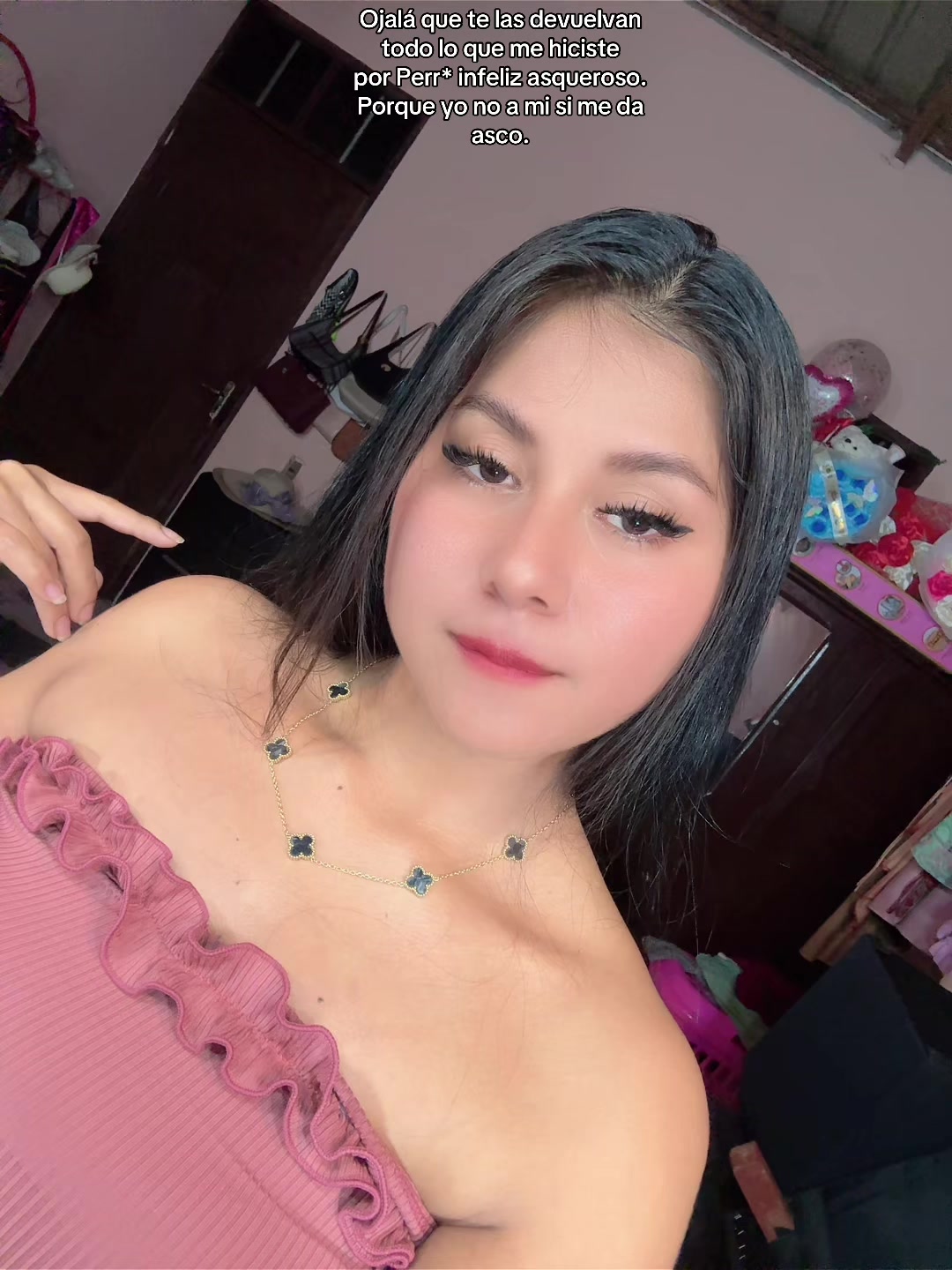 @🦋Abby Morales🌸💋