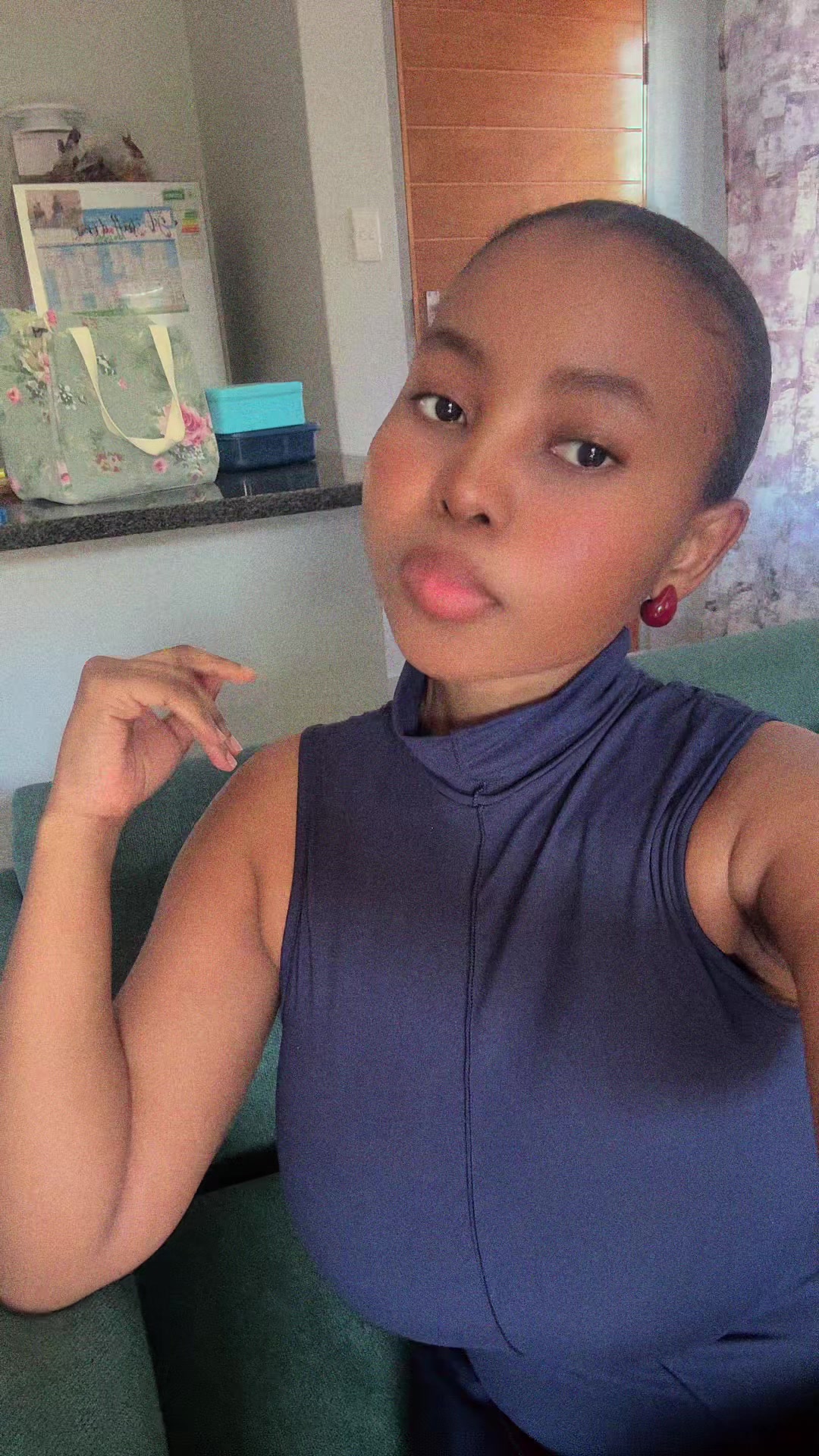 @Chancellorette_