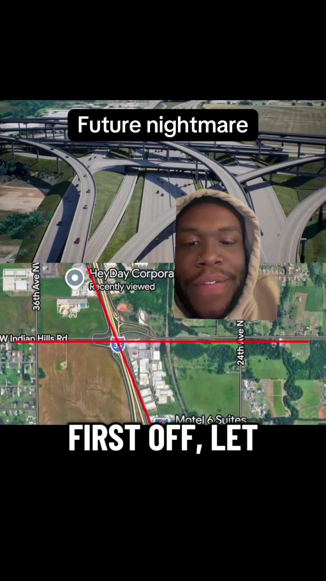 @_justjunior