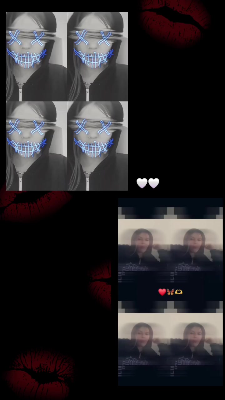 @destiny