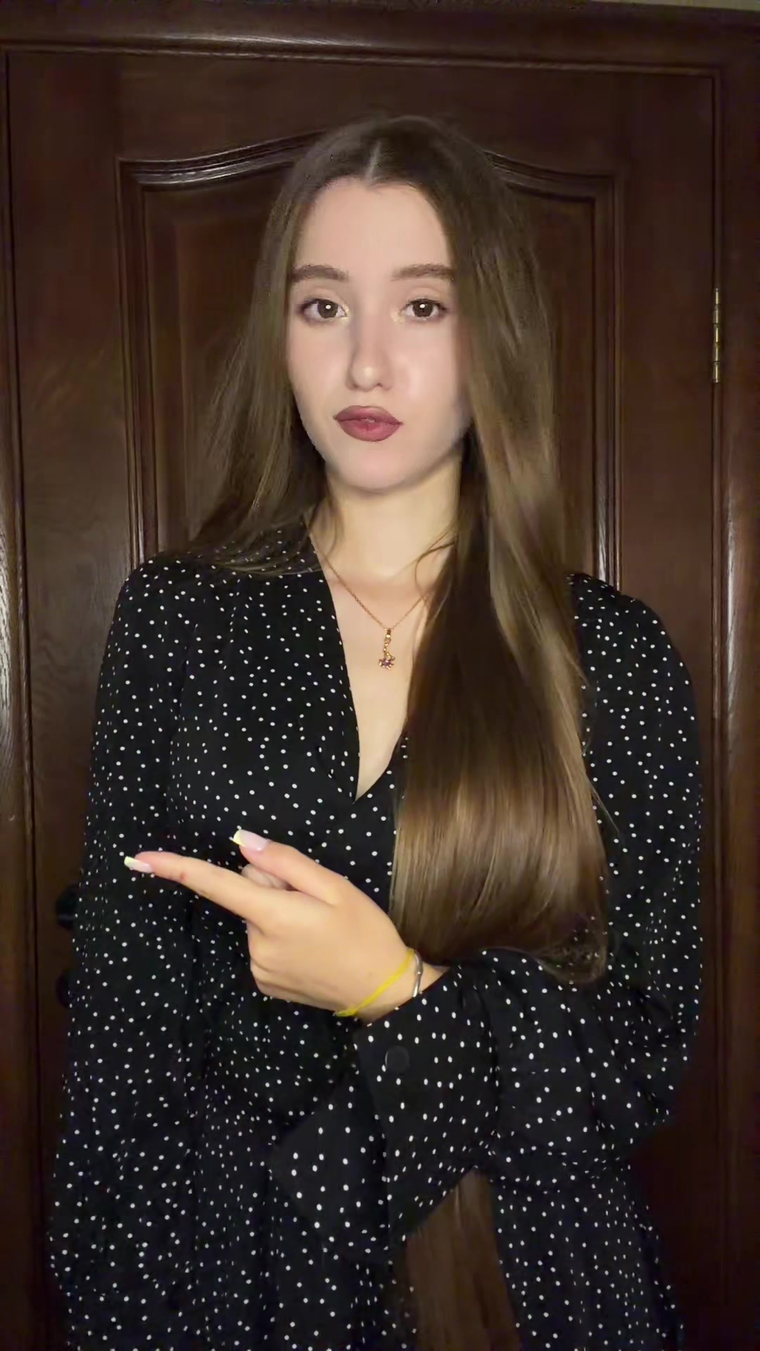 @тгк: ая