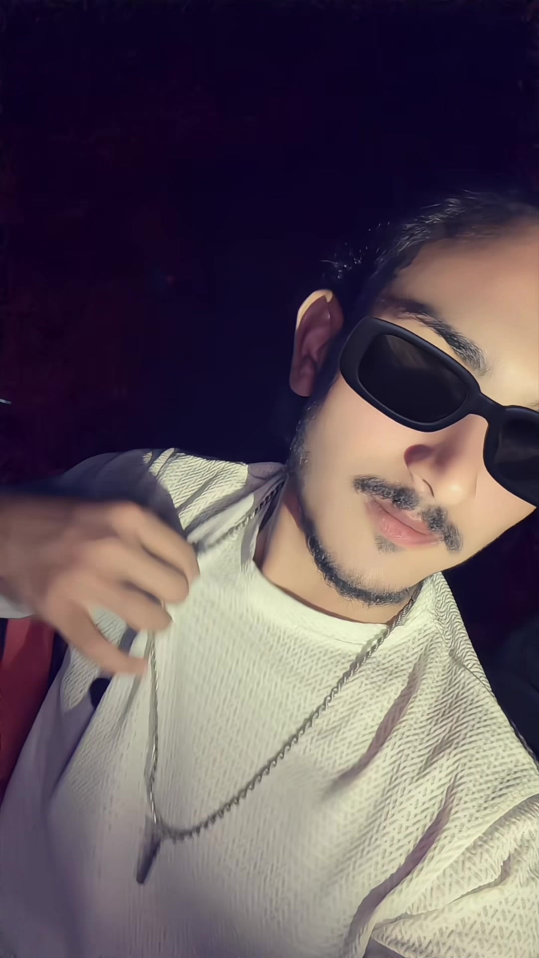 @🦂ᗷᗩᗷᗩ—یار باش🦅