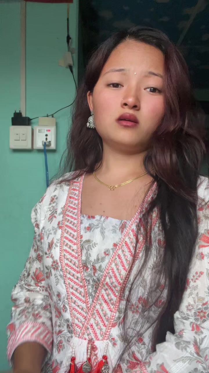 @jibika26