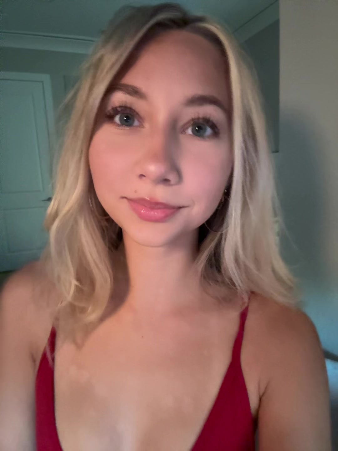 @planetdaniella