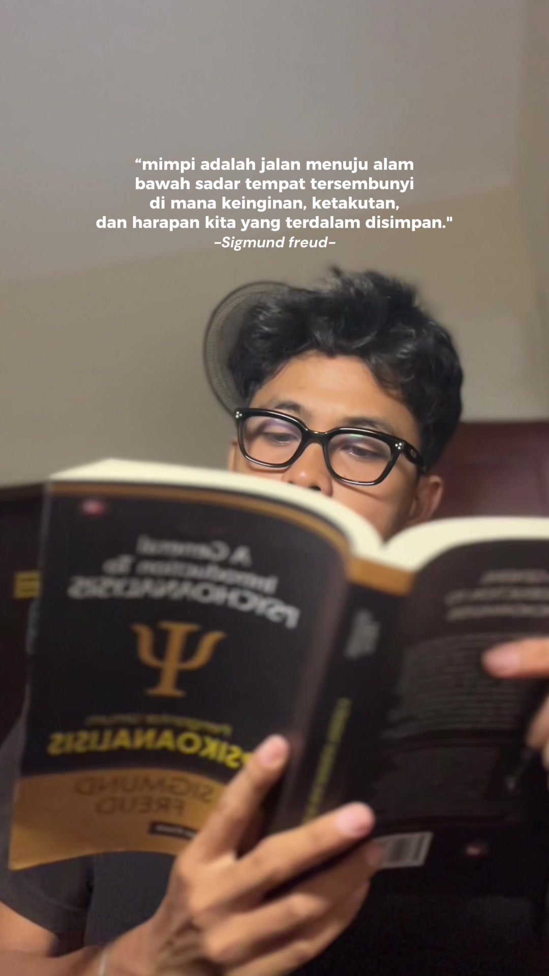 @Penerbit_Indoliterasi