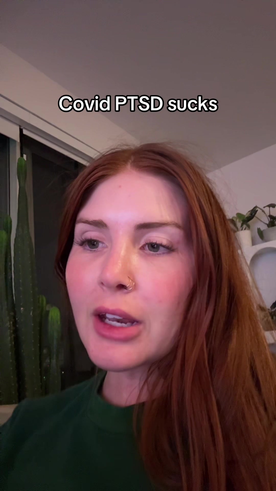 @alexis rose