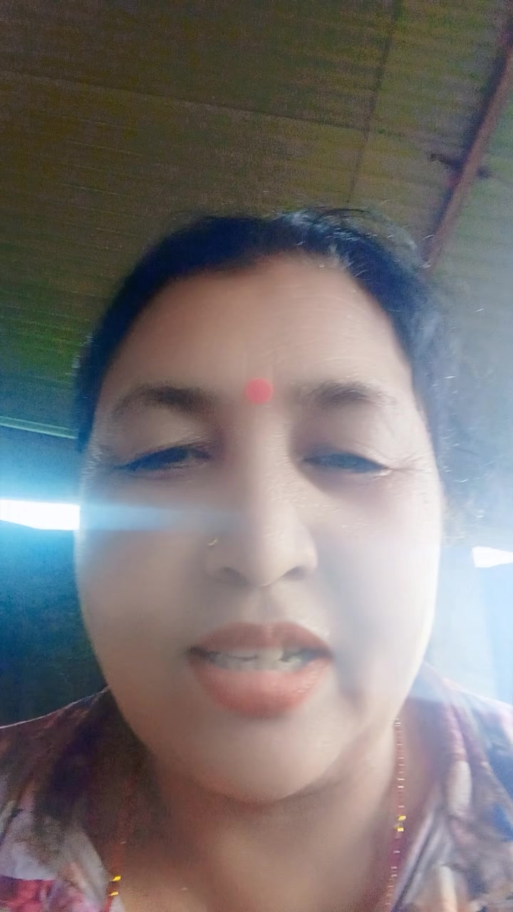 @Malati basnet