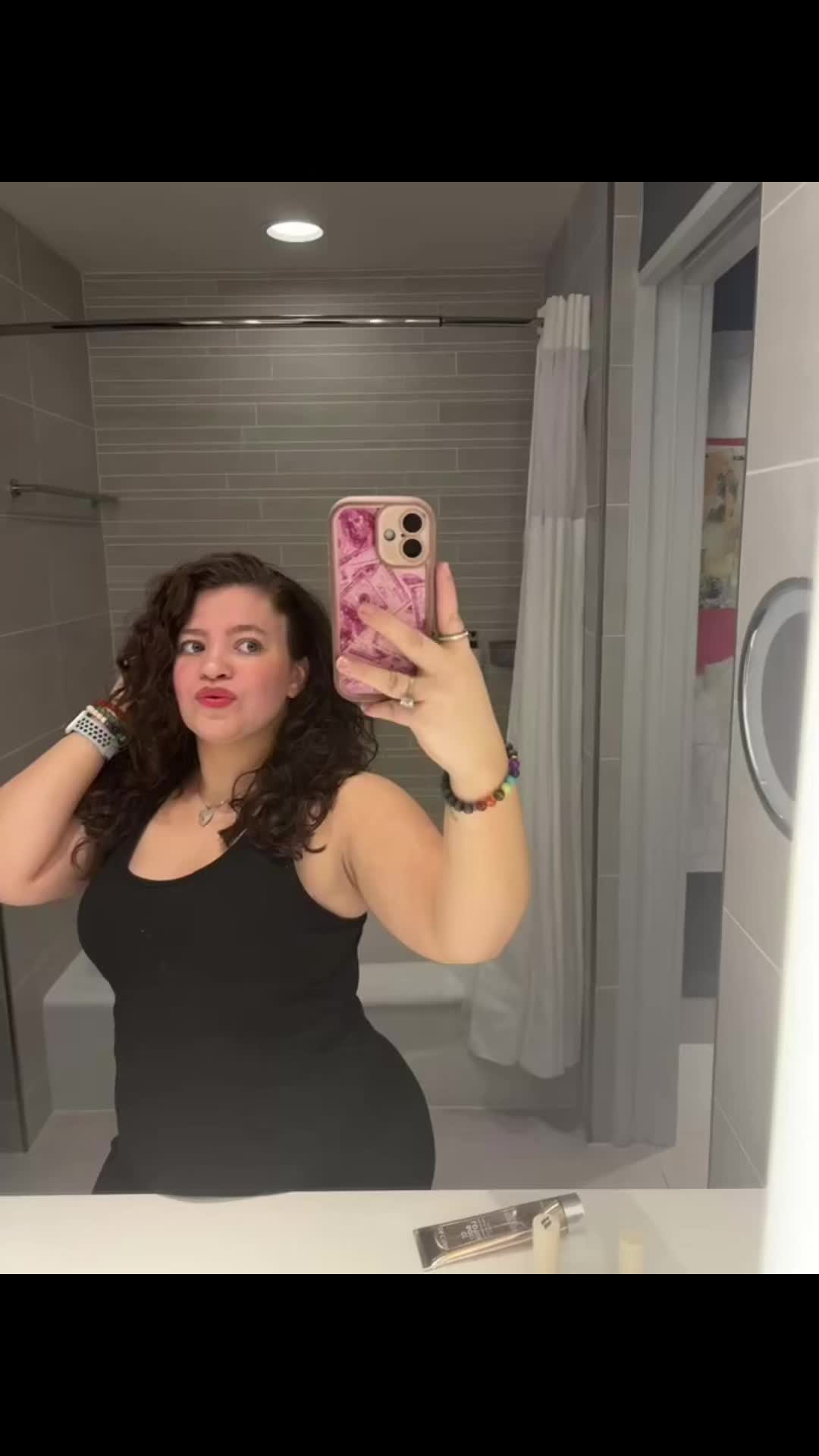 @XOAly 💋