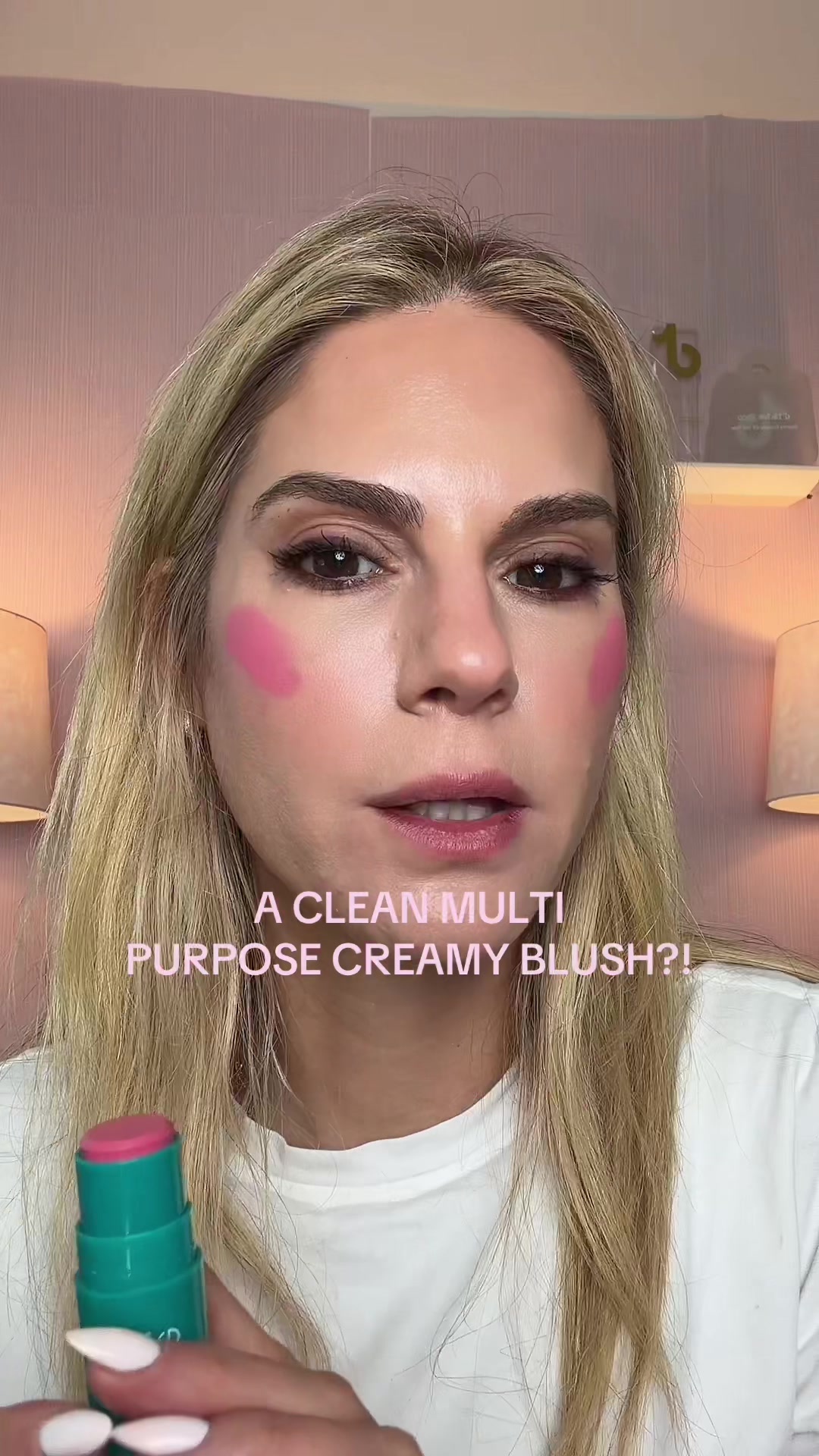 @Kelly Kruger