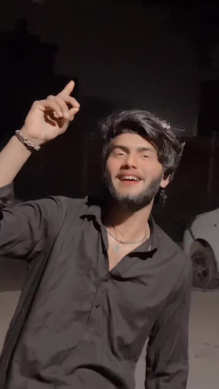 @★彡 NADEEM 彡★
