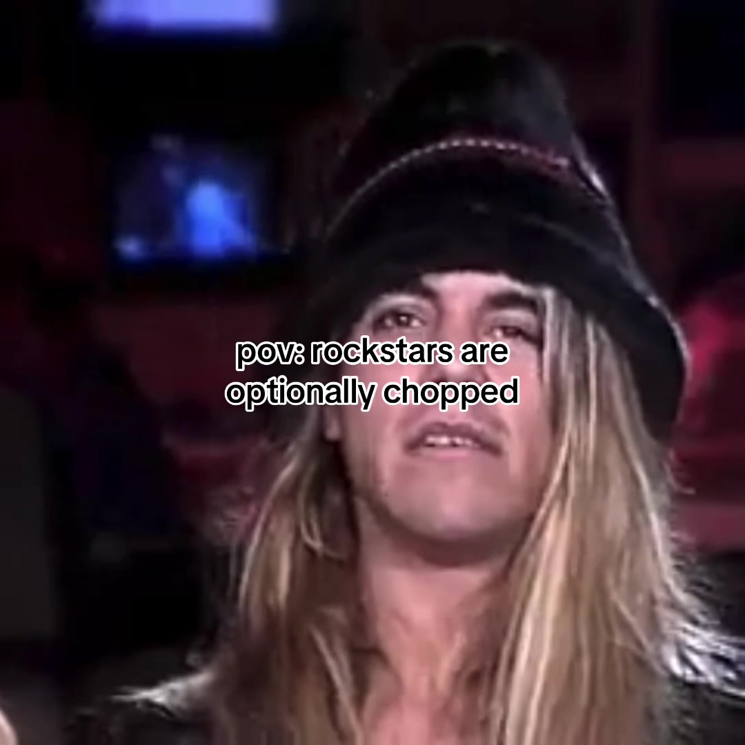 @gabe 🦇