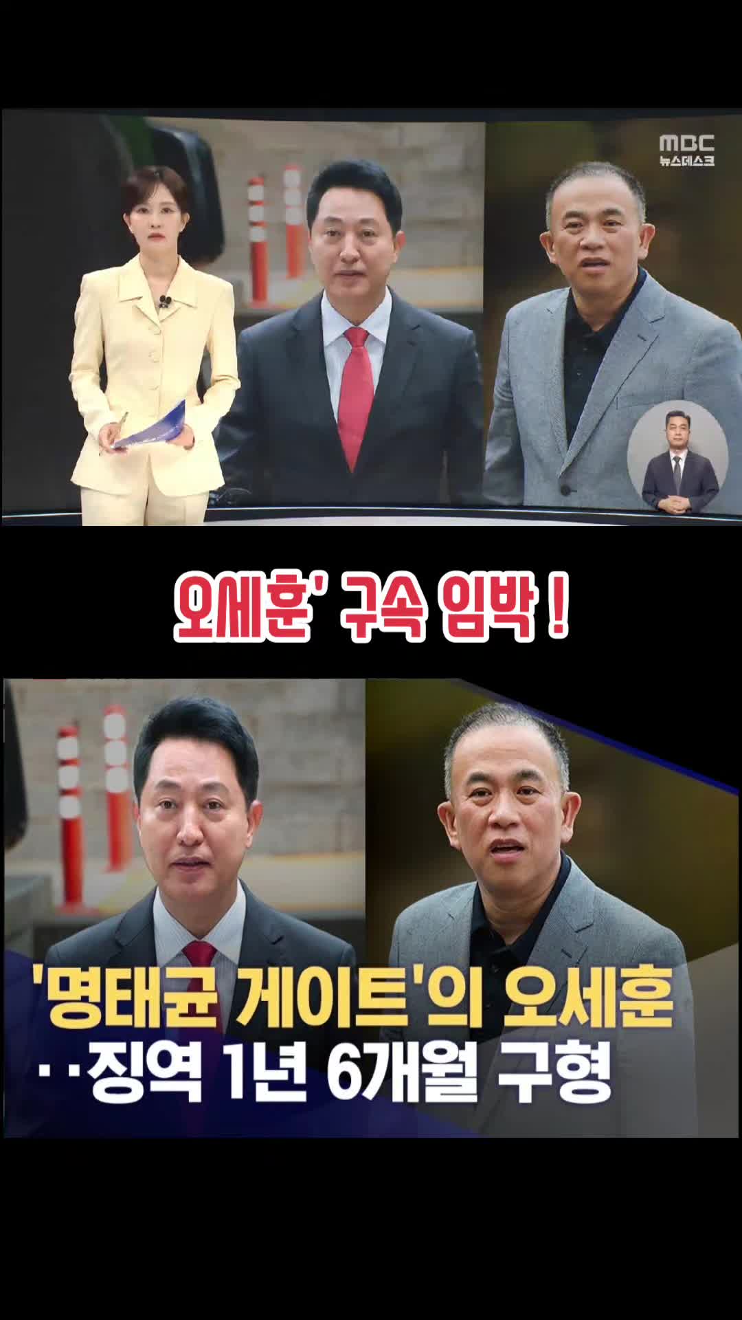 @마이더스