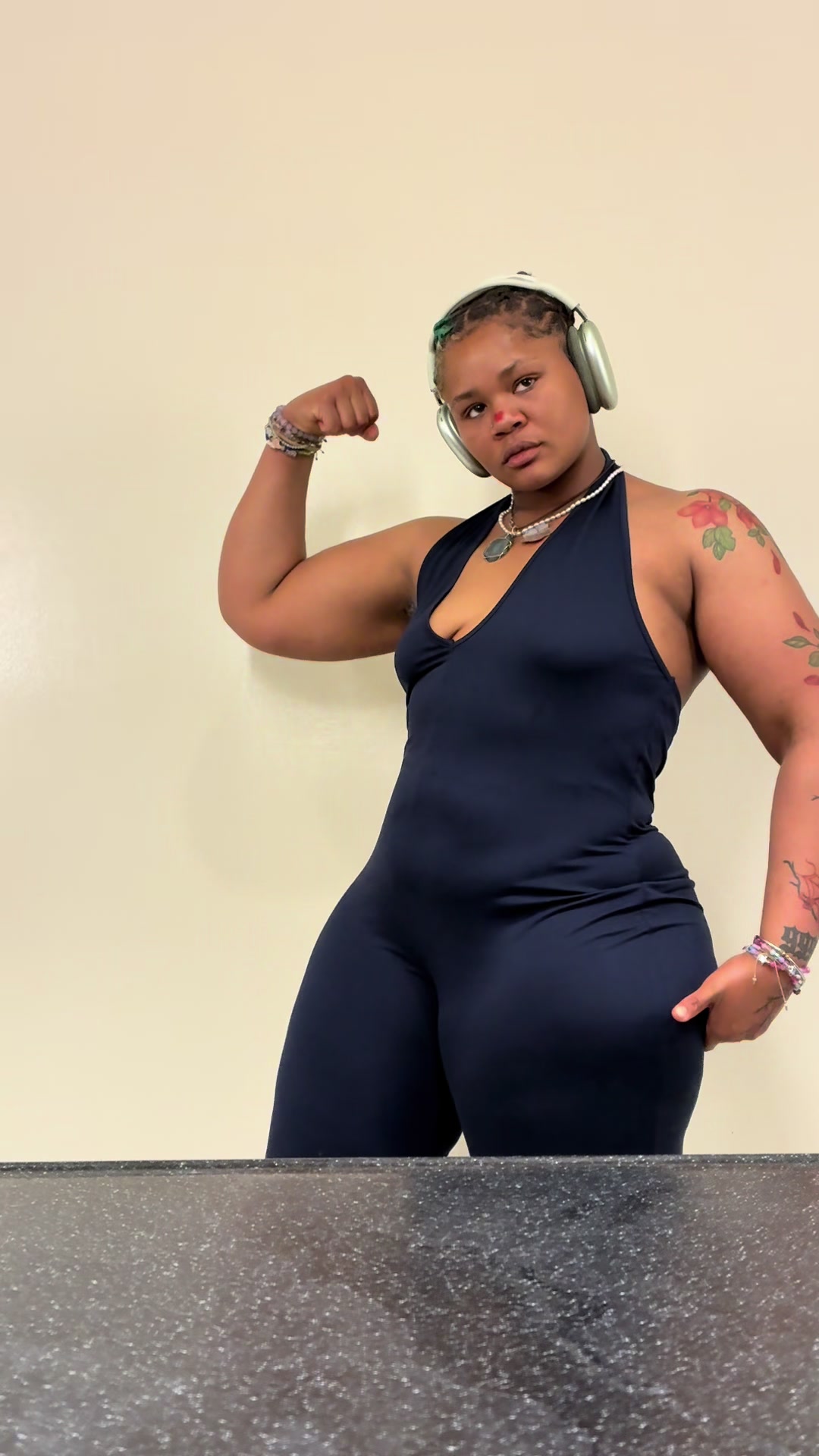 @ShaeBUTTAbby00