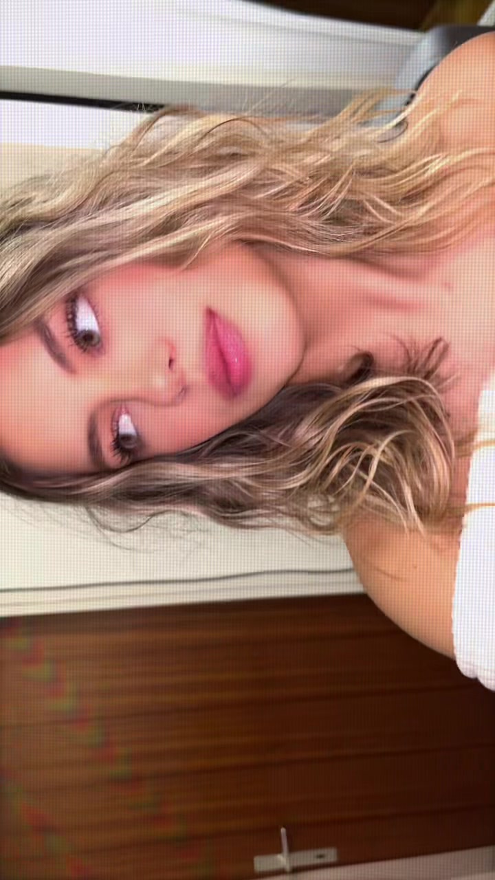 @Staša