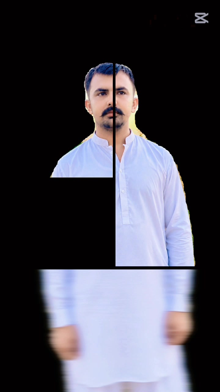 @Fahad Ali