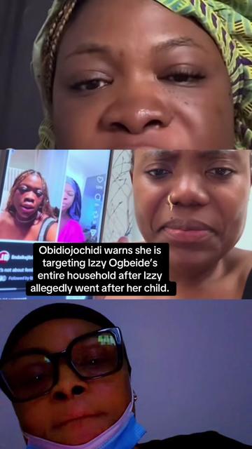 @QueenAbikky