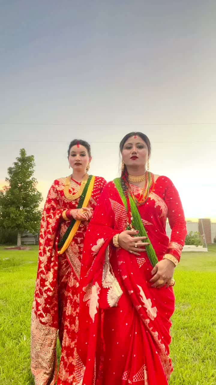 @sweta_rijal🦋
