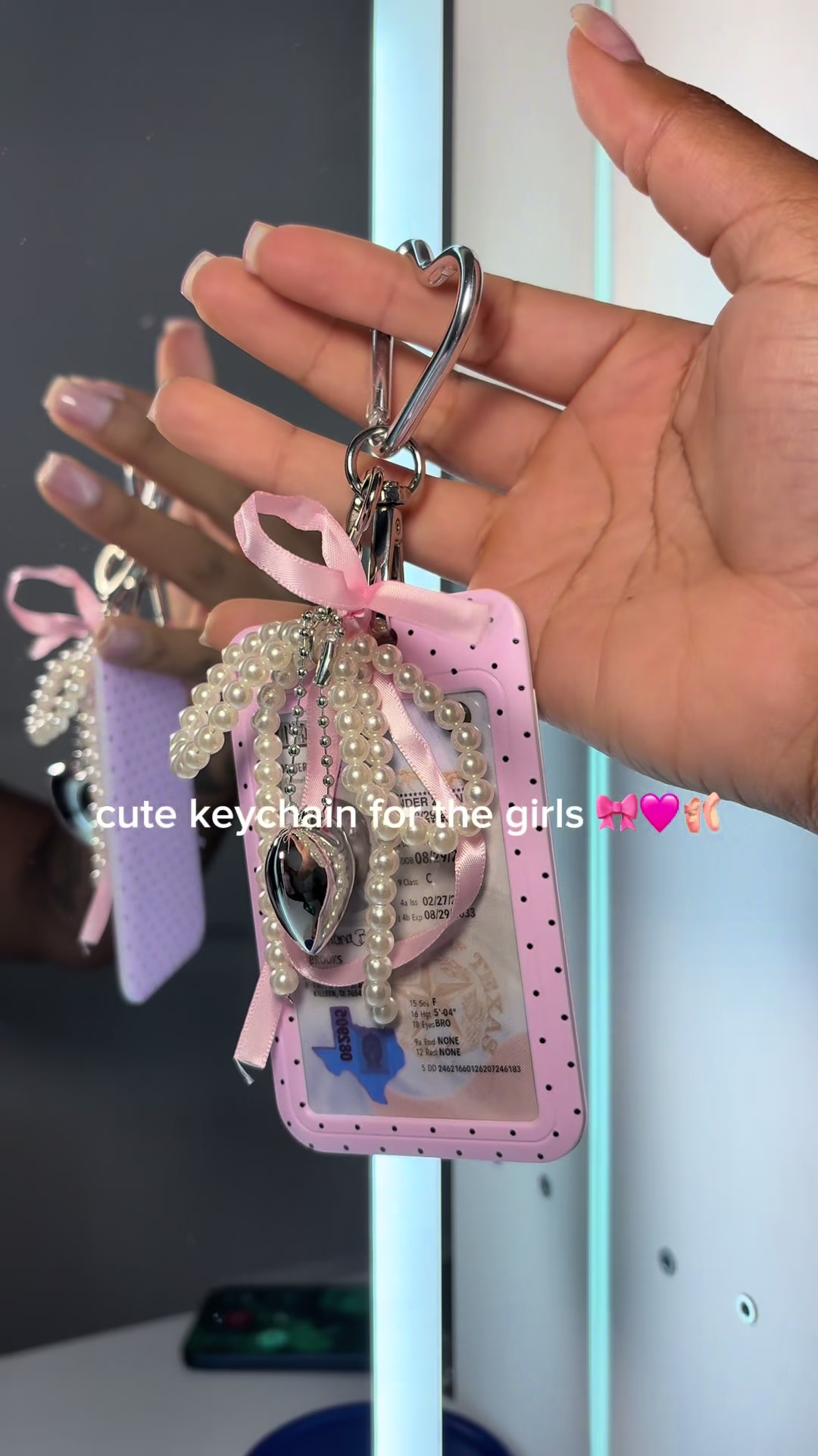 @marianabrookss