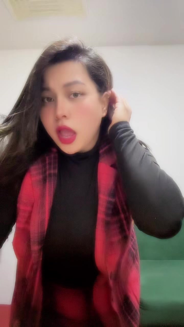 @Anjuuu👑