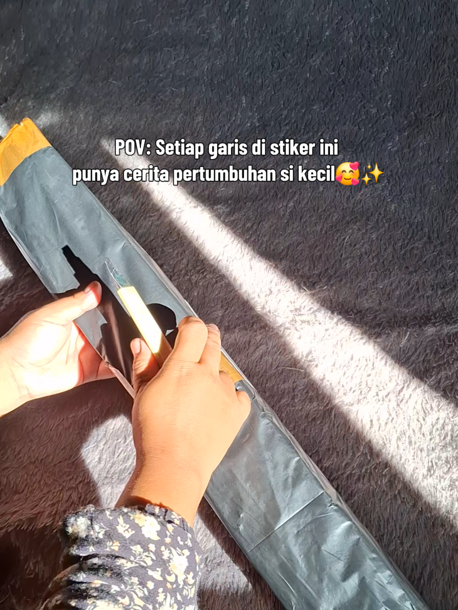 @By.Maya🥰