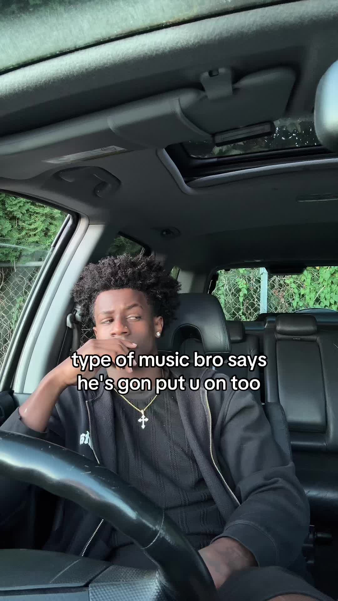 @noah