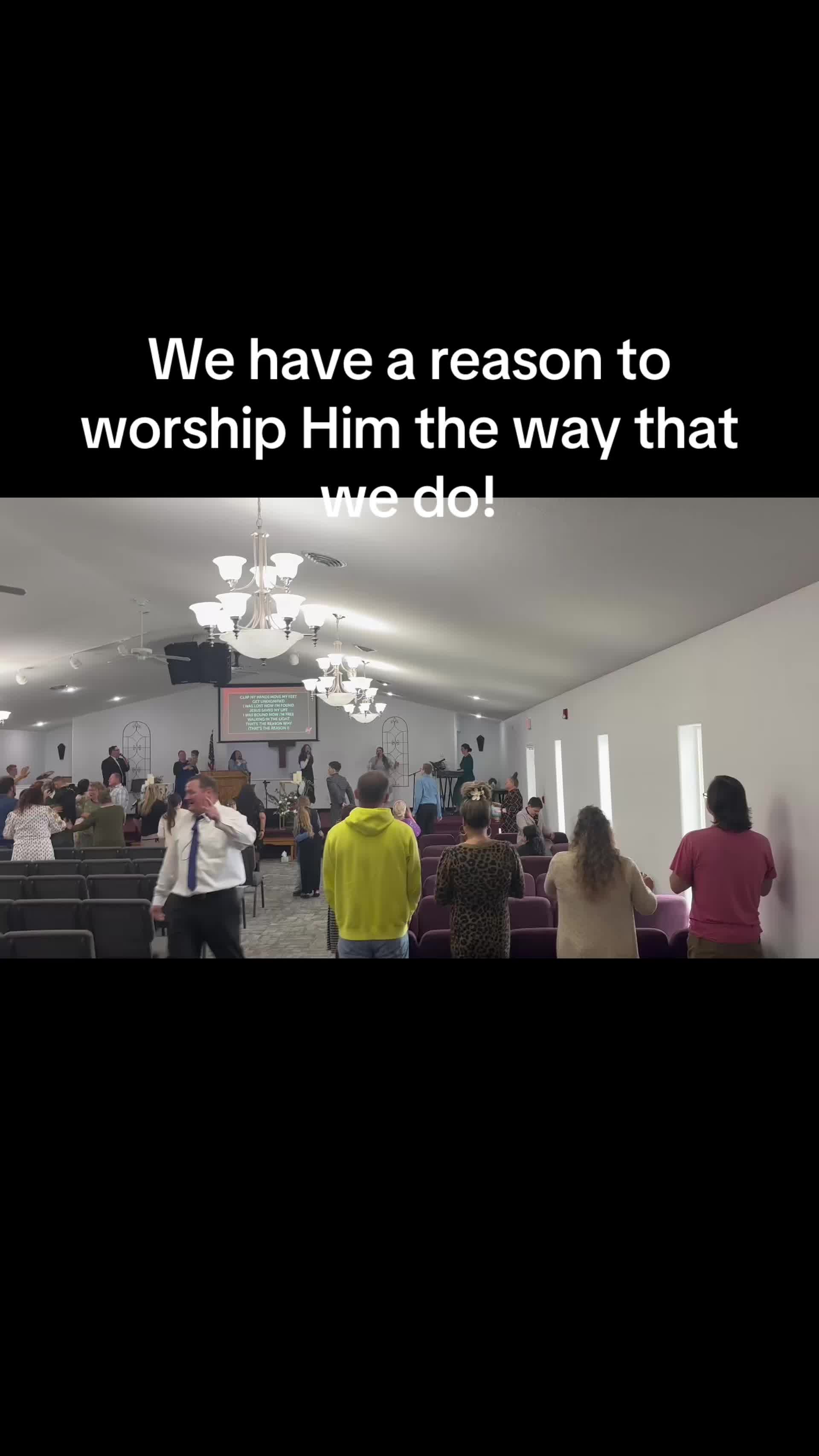 @Jesus