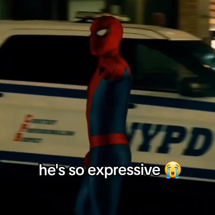 @Himthan Drake got Banned ๐
