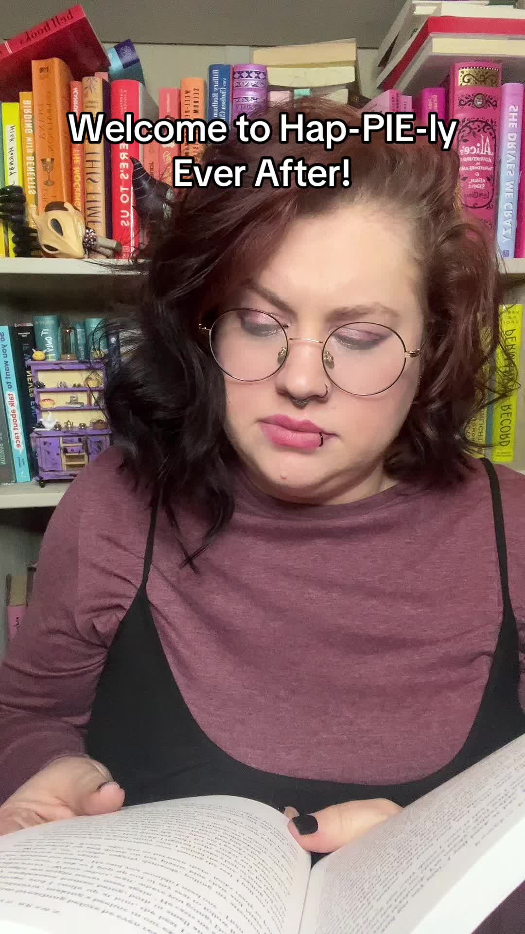 @AtomicApplePie