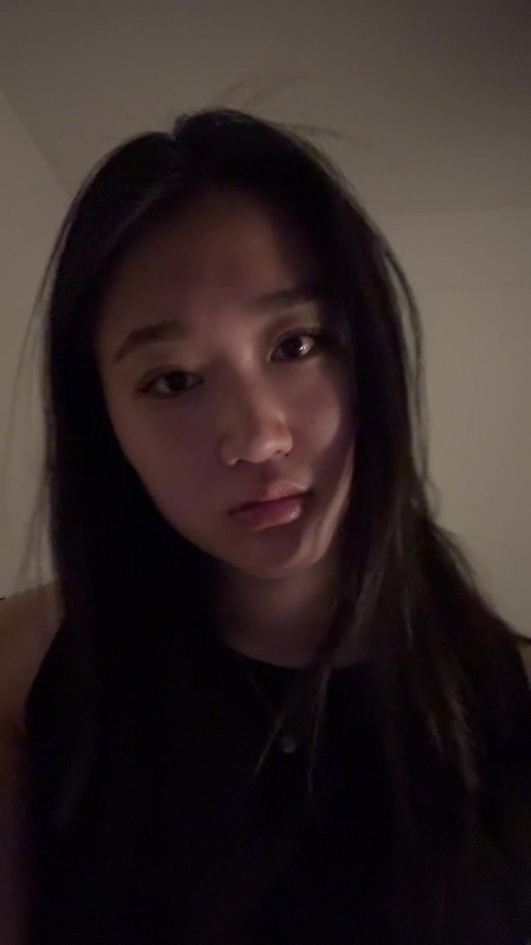@iz