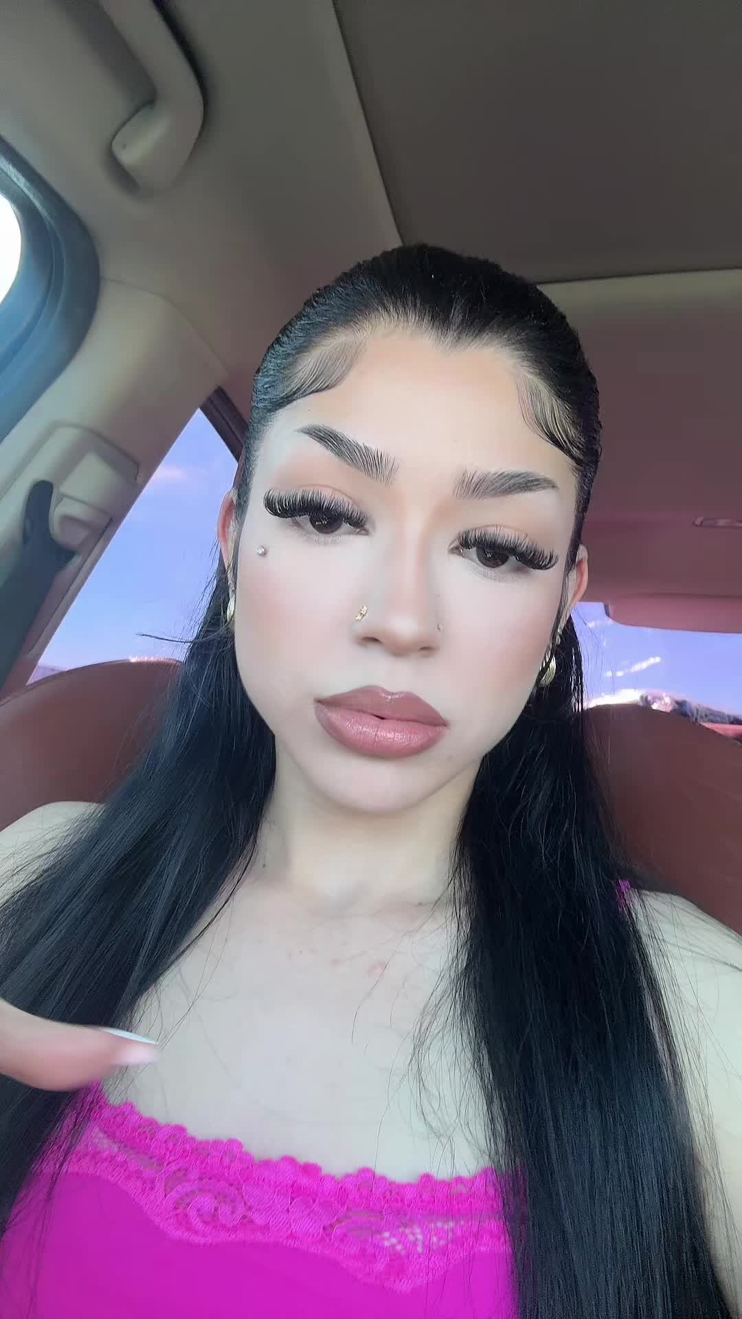 @𝓹✰