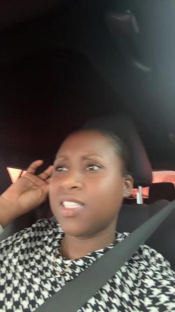 @Alafia
