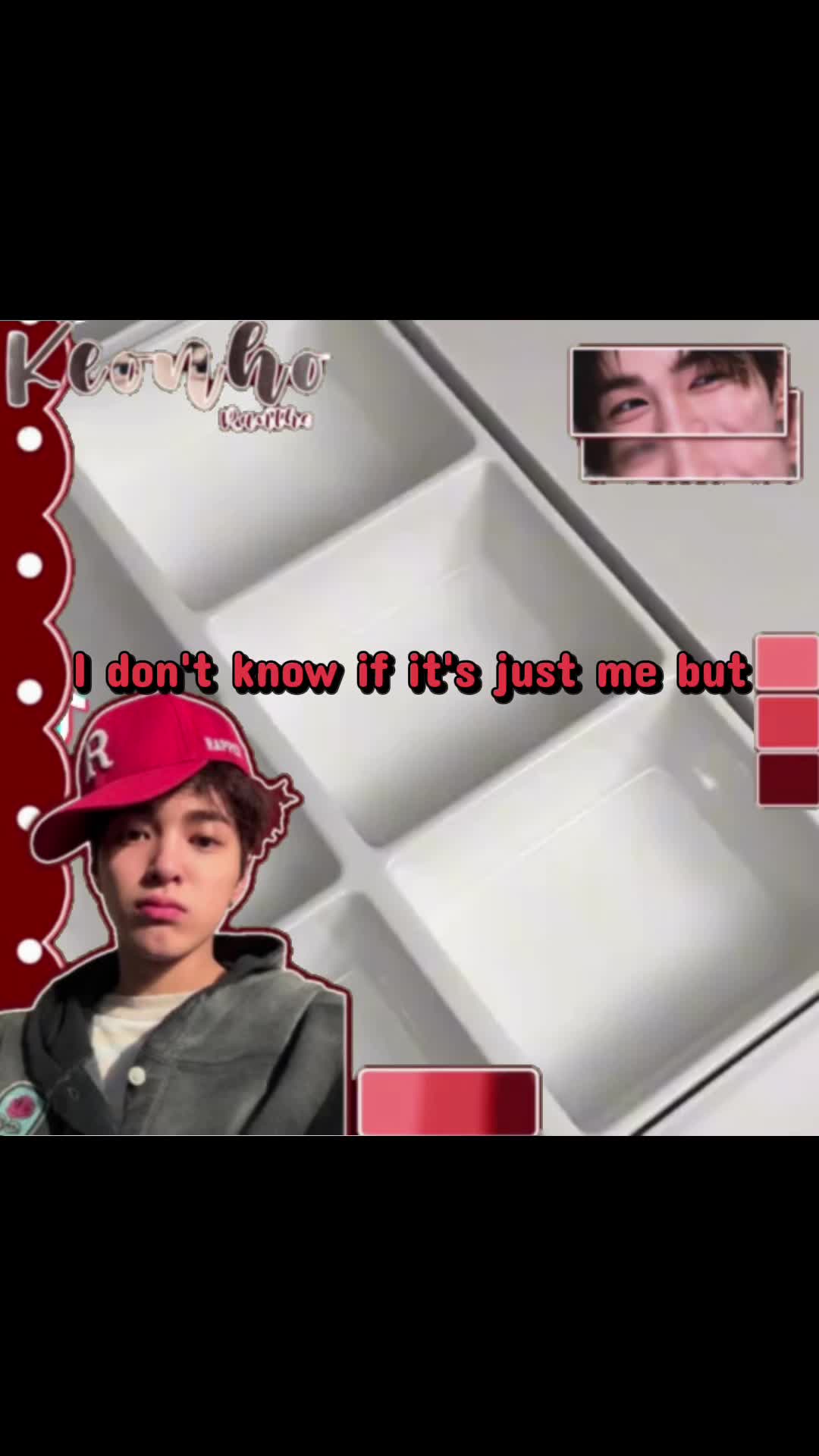@🫪&tilde;&deg;&bull;𝘬𝘦0𝘯𝘩𝘰𝘩0𝘭𝘪𝘤&bull;&deg;&tilde;🫪