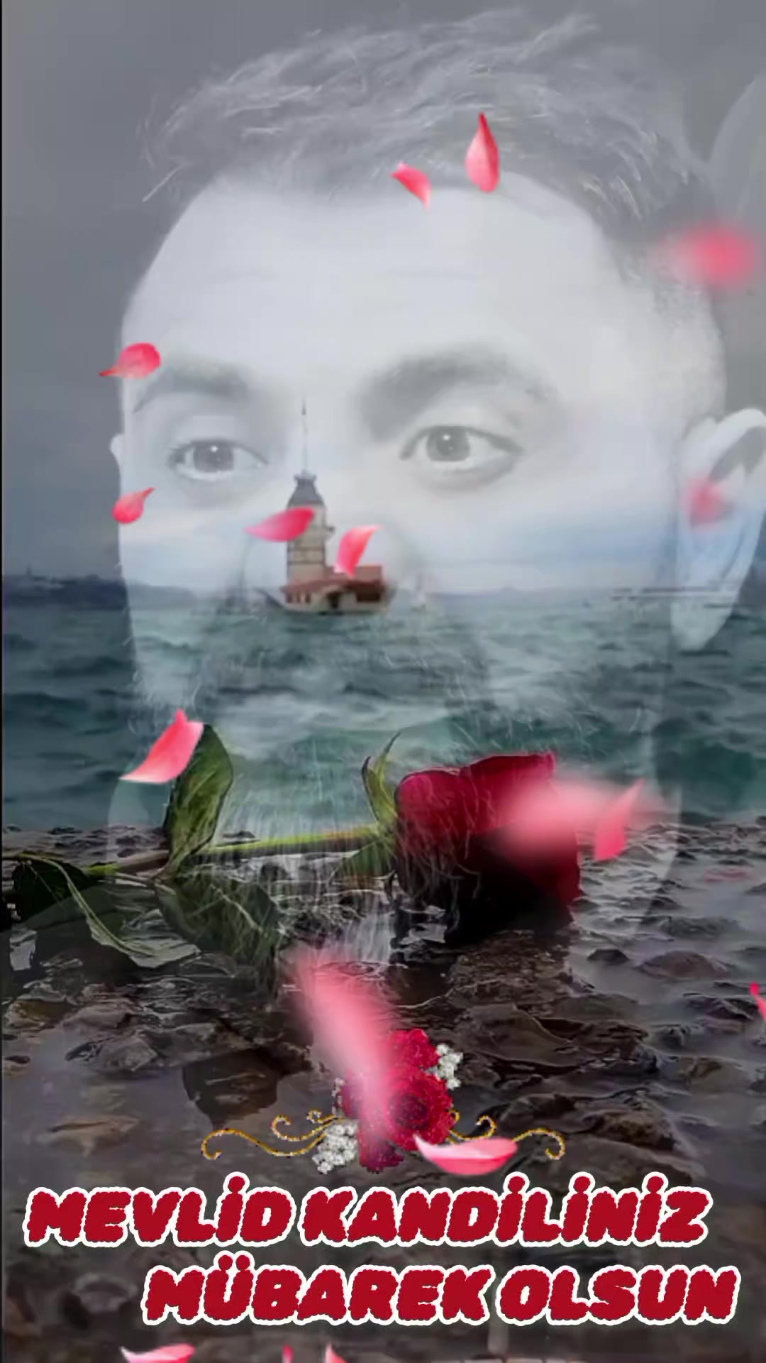 @👉🏻❤️&zwj;🩹ASİKIZZZ💔AYŞE🥀👈🏻