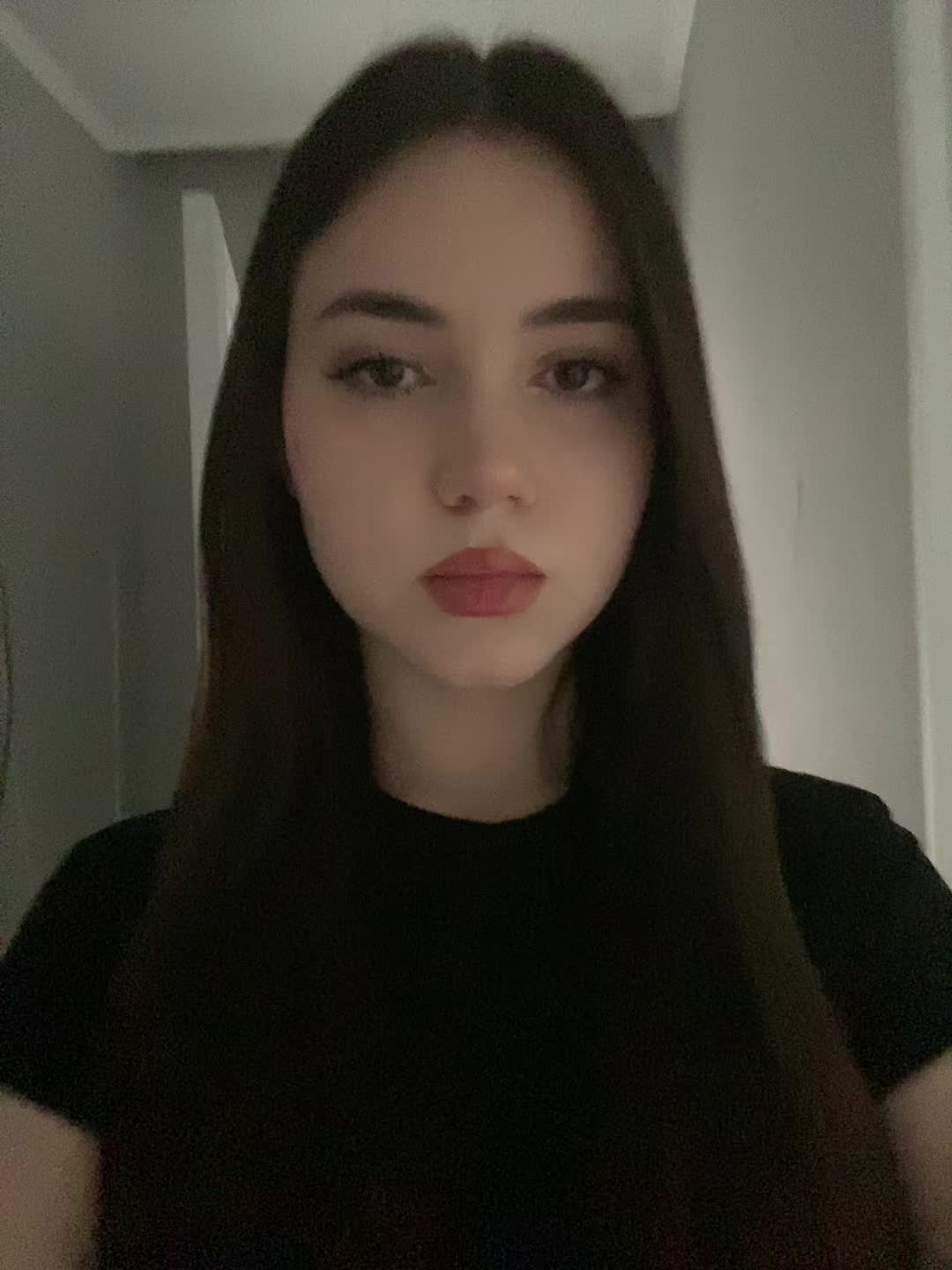 @llinasskk