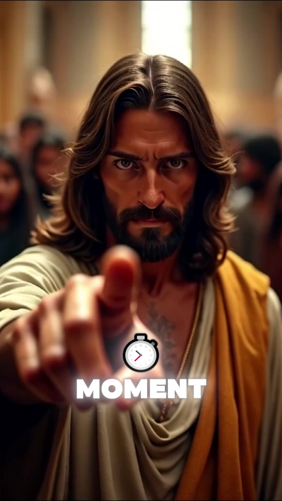 @jesus-is-king06