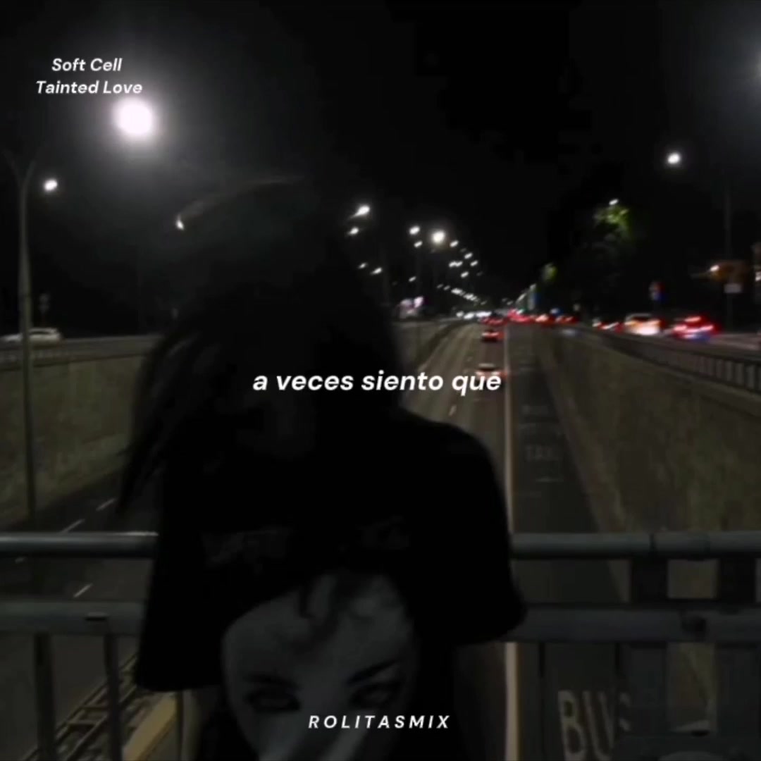 @🎼Ʀ.ʍιχ 🎼