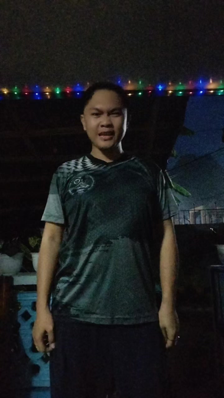 @kimjohnlagdaanshop