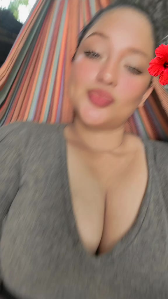 @๐๐ท๐ธ๐ท ๐