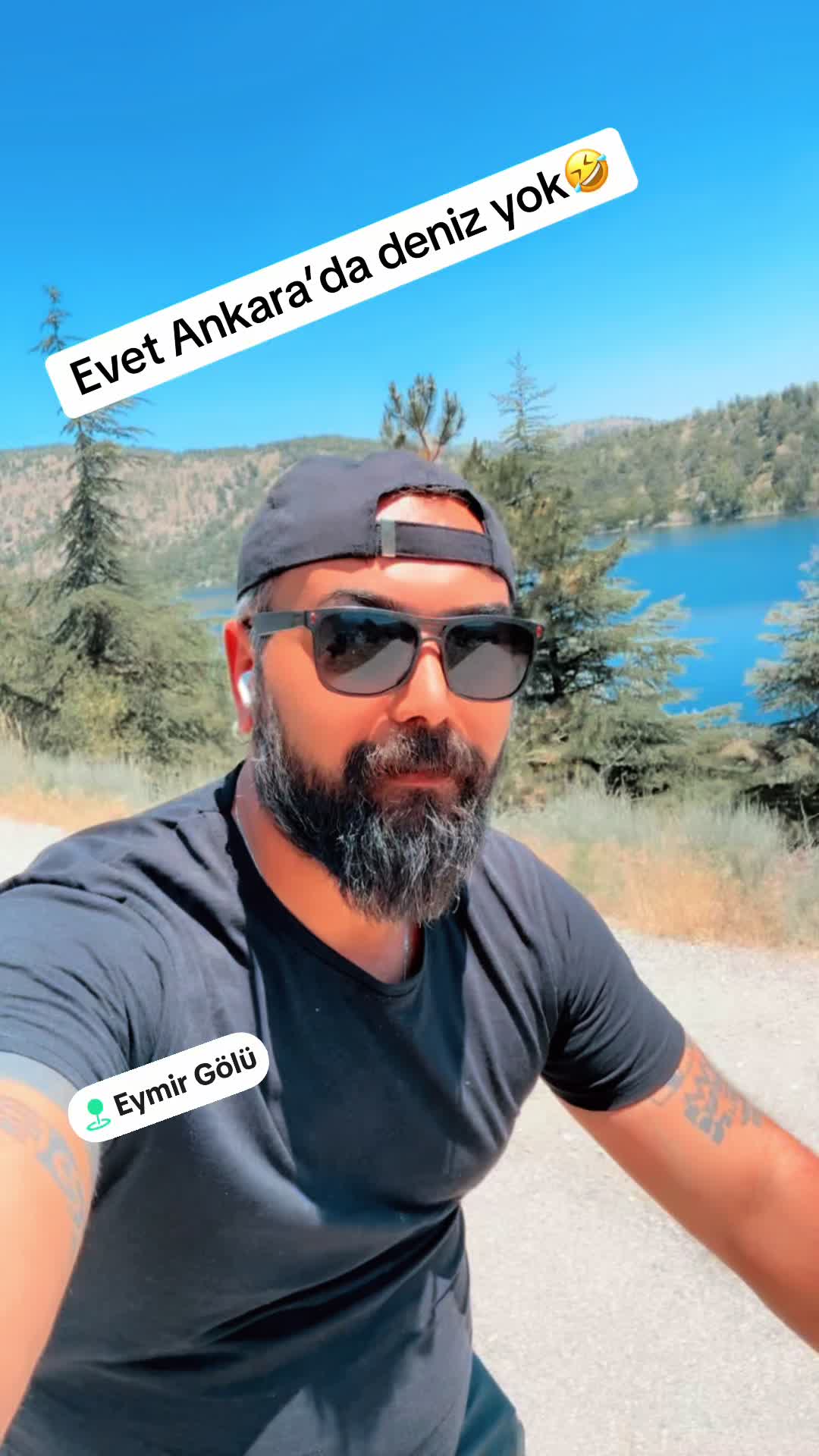 @&Ouml;zkan &Uuml;z&uuml;m