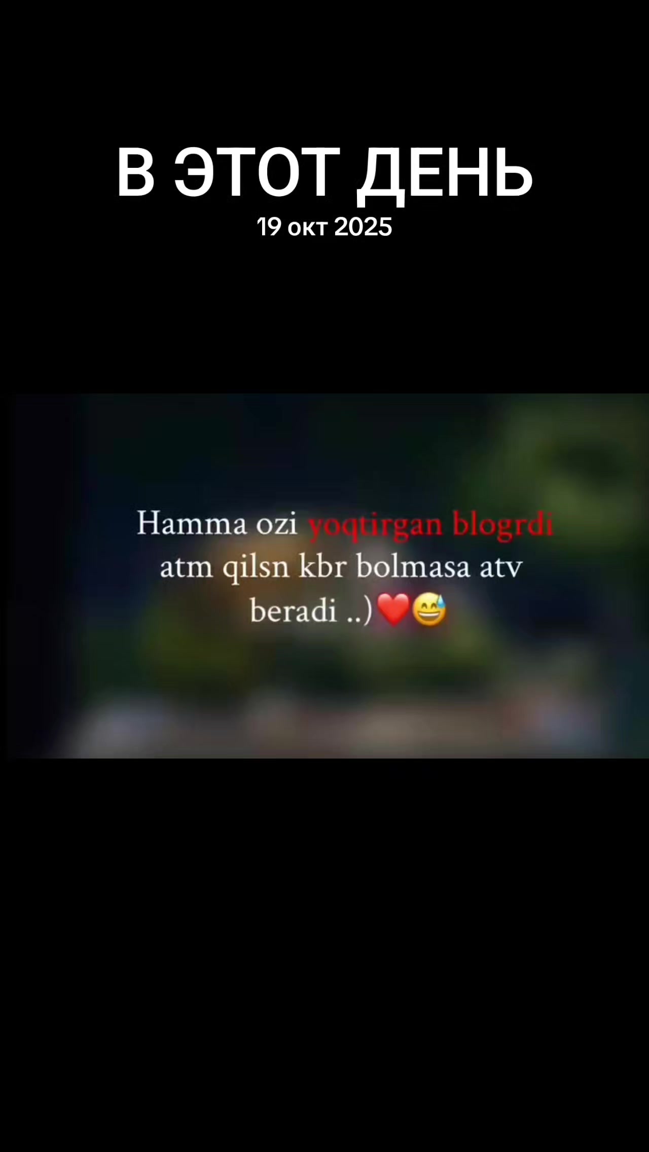@music_videos222